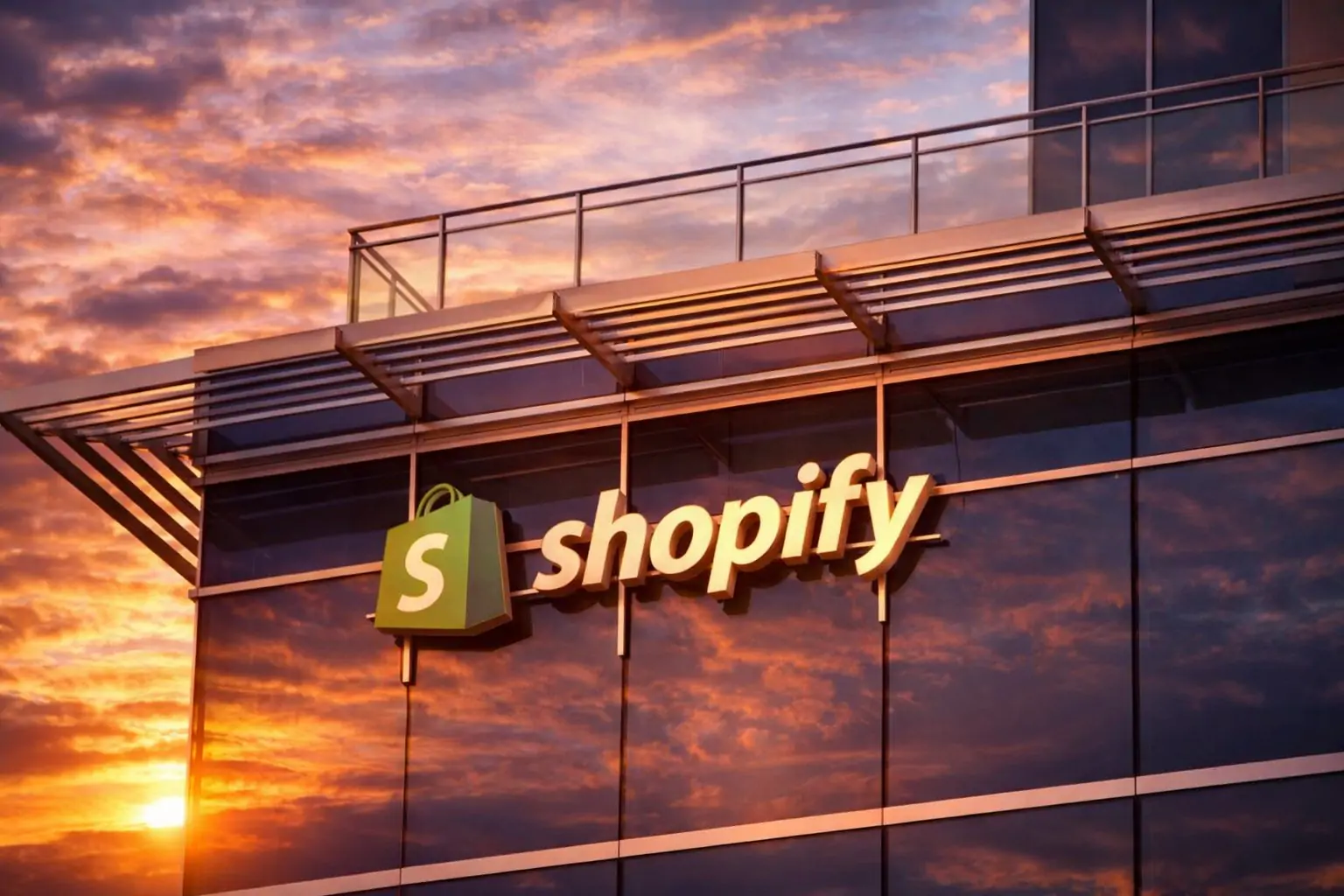 Shopify (SHOP) News Today: Institutional Buying, Analyst Forecasts, and AI “Agentic Storefronts” Shape the 2026 Outlook