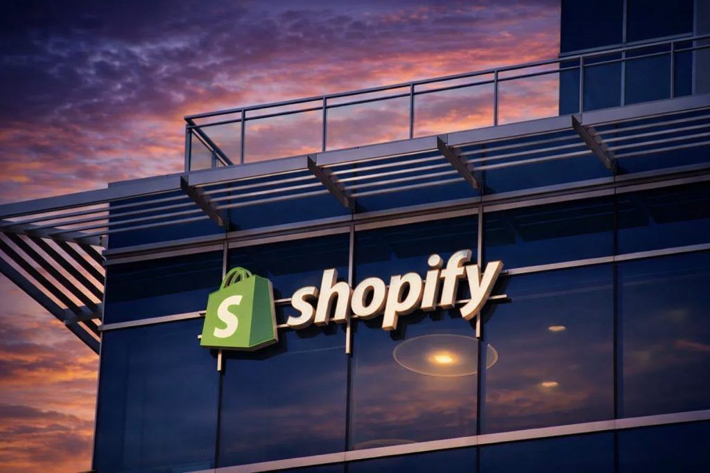 Shopify Stock (SHOP) News and Forecasts for Dec. 19, 2025: AI “Agentic Commerce” Hype Meets Valuation Reality as Analysts Lift Targets