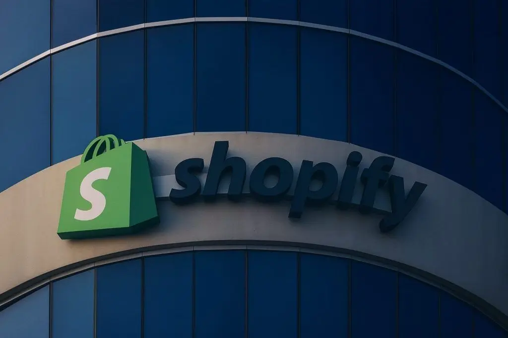 Shopify Stock (SHOP) Today: AI Winter ’26 Update, Record Black Friday Sales and 2026 Forecast