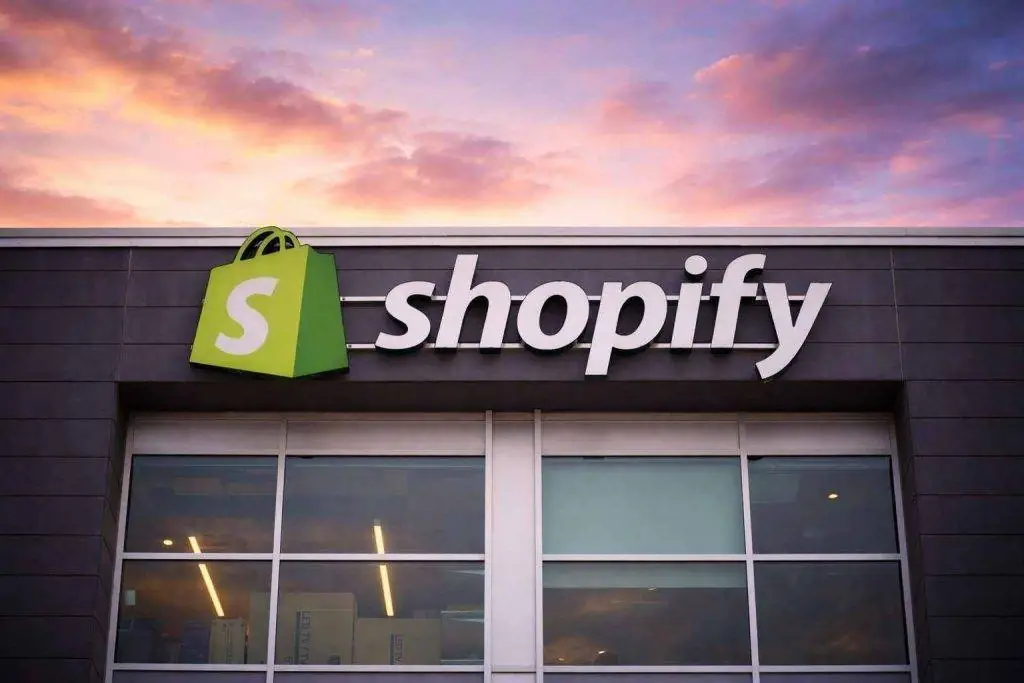 Shopify Stock (SHOP) Watch: Shares Hold Near $171 With U.S. Markets Closed — What Wall Street Is Saying Heading Into Monday