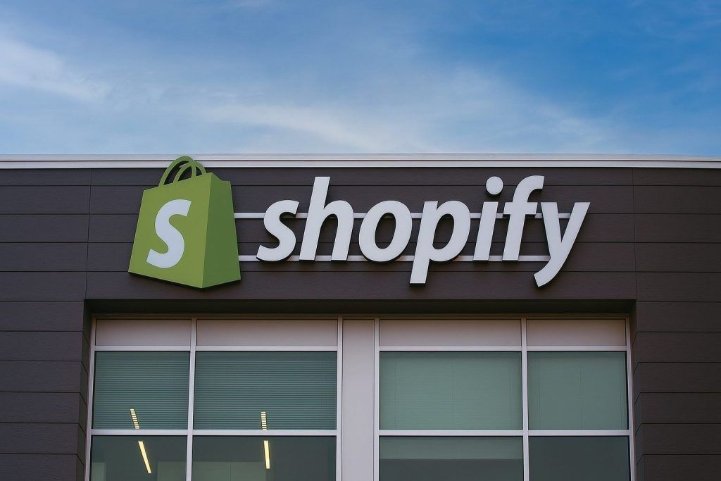 Shopify stock (SHOP): What to know before the U.S. market opens on Dec. 15, 2025