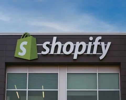Shopify stock (SHOP): What to know before the U.S. market opens on Dec. 15, 2025