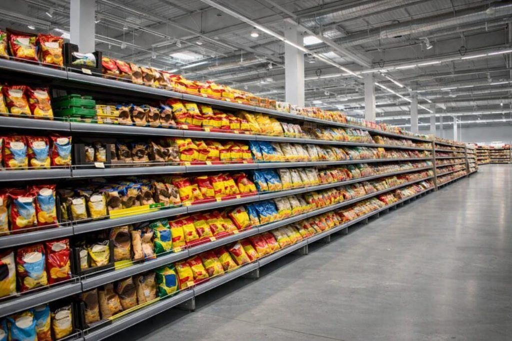 Shops Open on Christmas Day in Ireland 2025: Where to Find Groceries, Fuel, Pharmacies and Last‑Minute Essentials