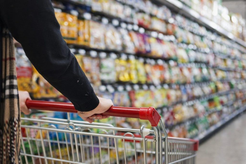 Shops Open on Christmas Day in Jamaica 2025: Updated Hours for Groceries, Convenience Stores and Essentials