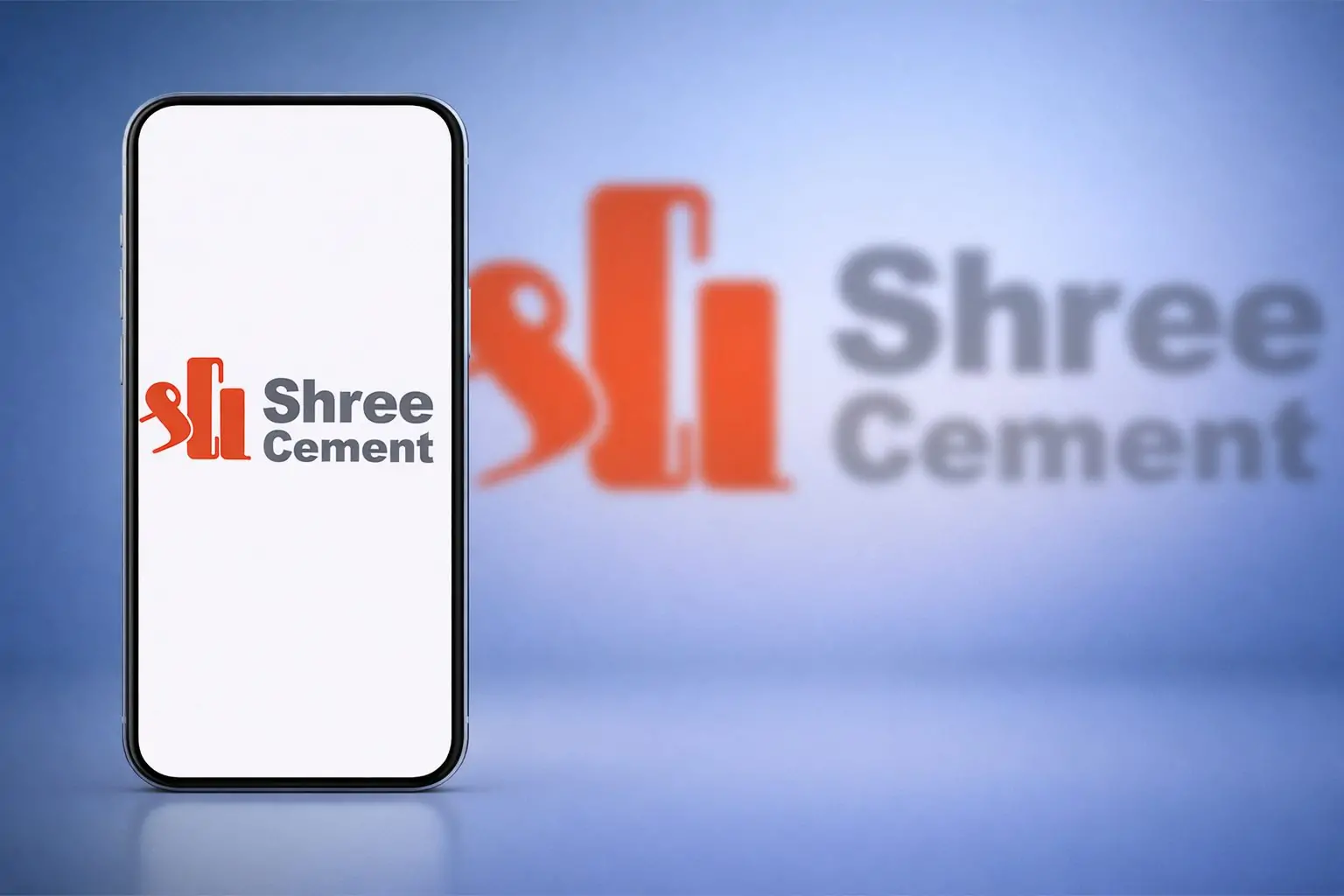 Shree Cement Ltd Stock News (19 Dec 2025): SHREECEM Under Pressure on Chhattisgarh Lockout; Analyst Targets, Results and Expansion Plan