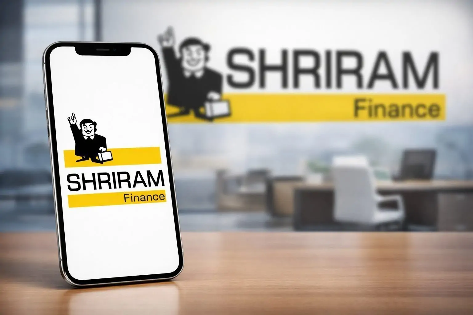Shriram Finance Share Price Today: MUFG’s $4.4 Billion Deal Fuels Fresh Highs, New Targets, and a Big Debate on Valuation