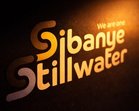 Sibanye Stillwater Limited Stock (SBSW) Watch: Platinum’s Record Run, Section 45X Tailwinds, and What to Know Before the Next NYSE Session