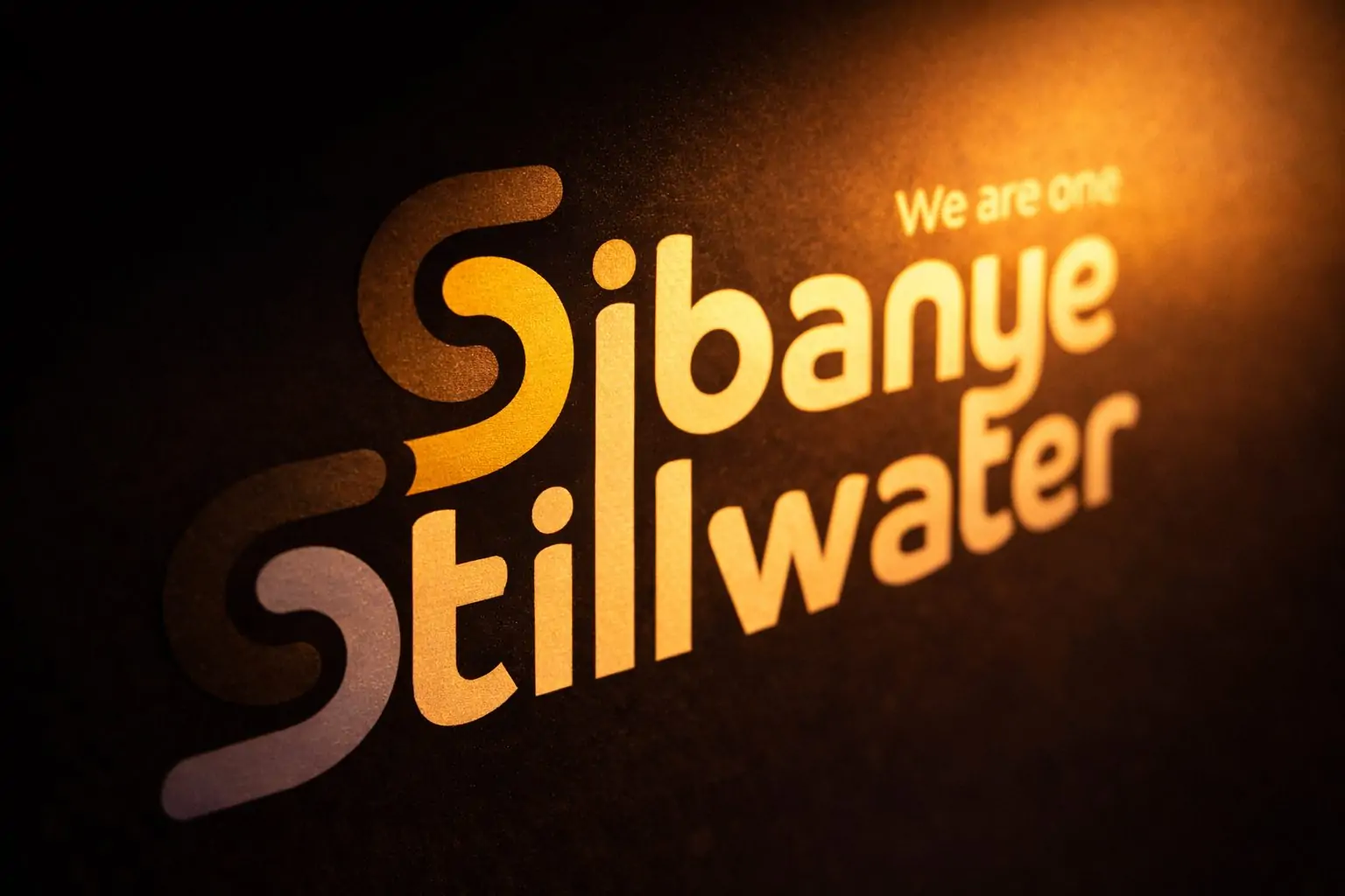 Sibanye Stillwater Stock (NYSE: SBSW) Watch: Platinum’s Record Run Puts PGM Miner in the Spotlight Heading Into Monday