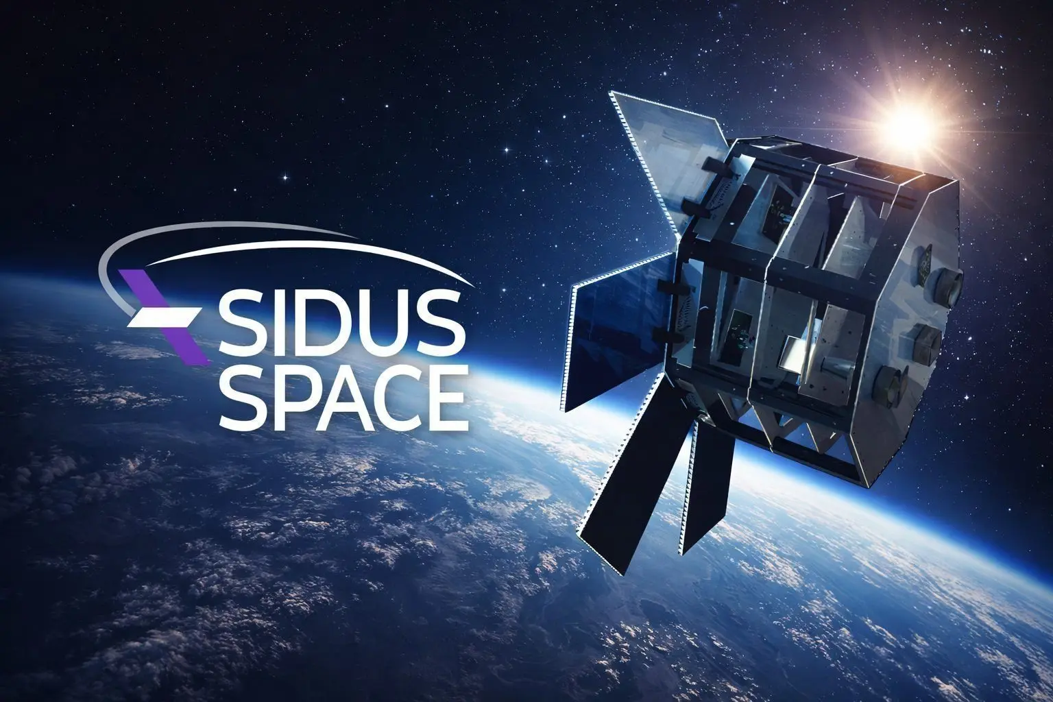 Sidus Space (NASDAQ: SIDU) Stock News Today: SHIELD Contract Slot, $25M Offering, and Updated Forecasts (Dec. 23, 2025)