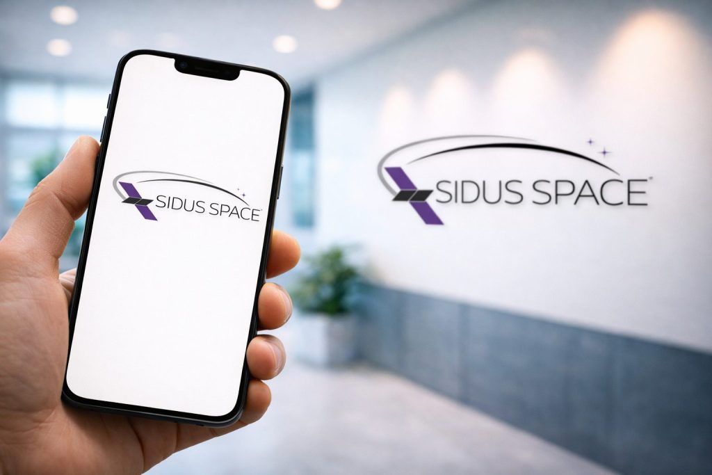Sidus Space stock jumps 17% after $16.2 million share sale as market stays shut for New Year’s Day