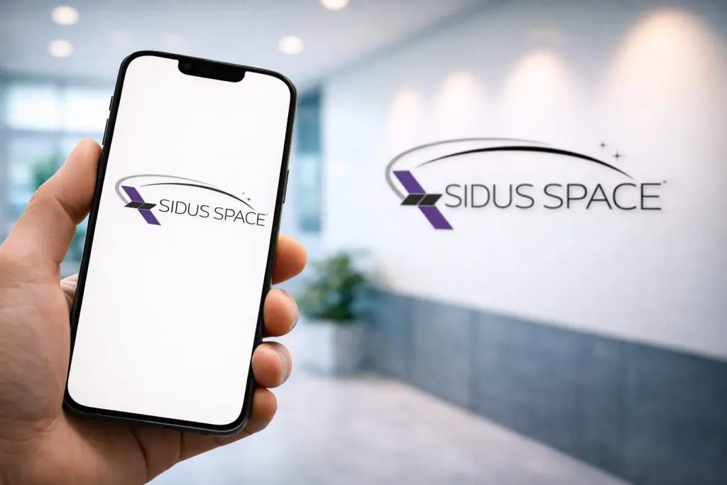 Sidus Space stock jumps 17% after $16.2 million share sale as market stays shut for New Year’s Day