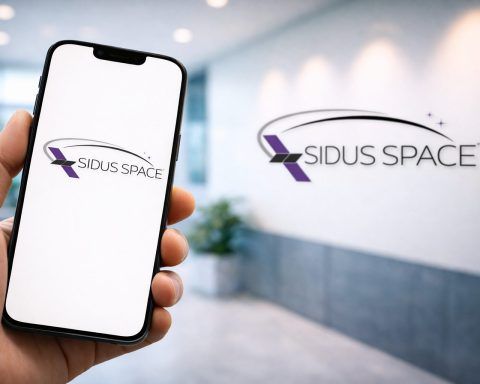 Sidus Space stock jumps 17% after $16.2 million share sale as market stays shut for New Year’s Day