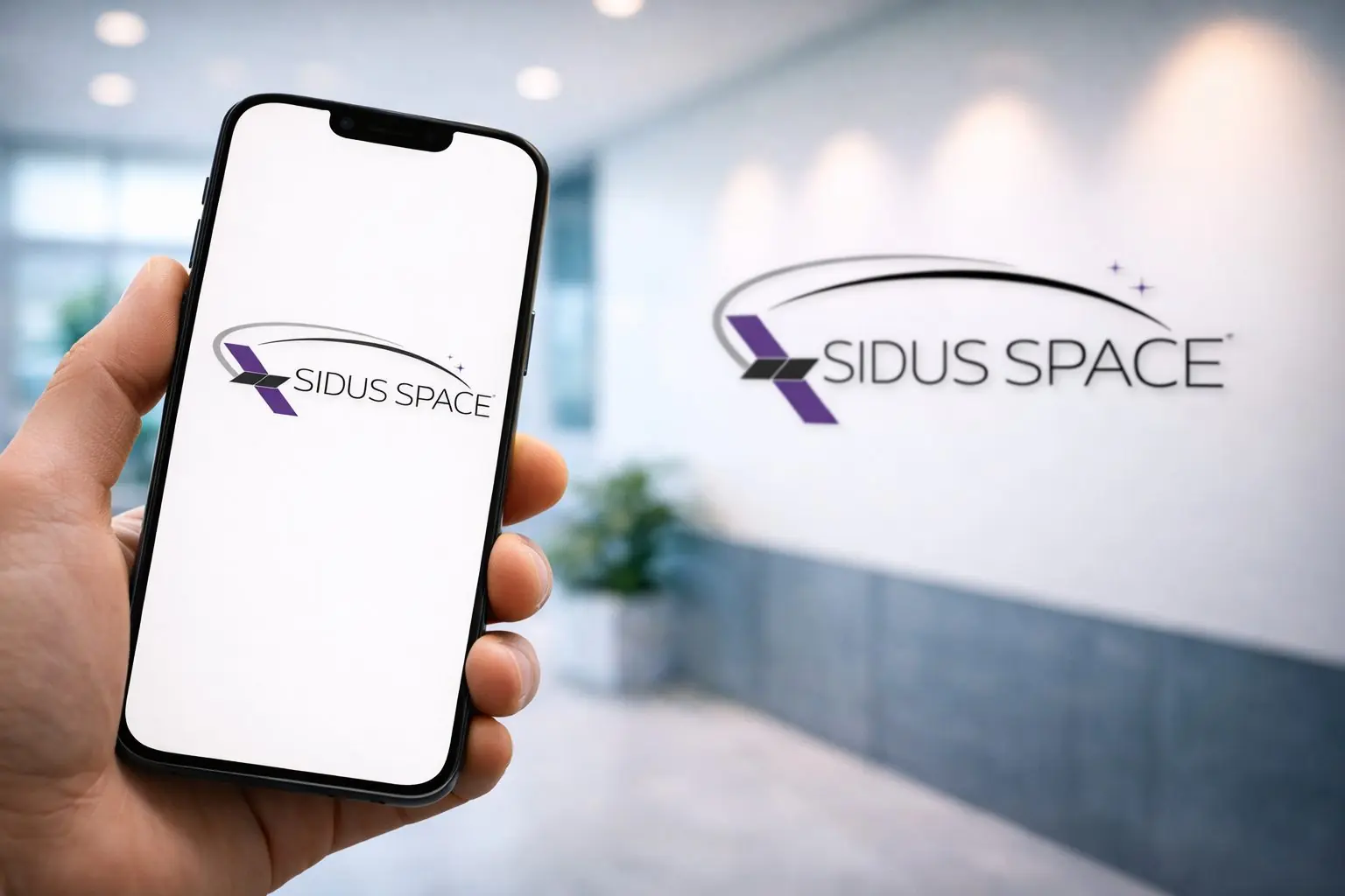 Sidus Space stock jumps 17% after $16.2 million share sale as market stays shut for New Year’s Day