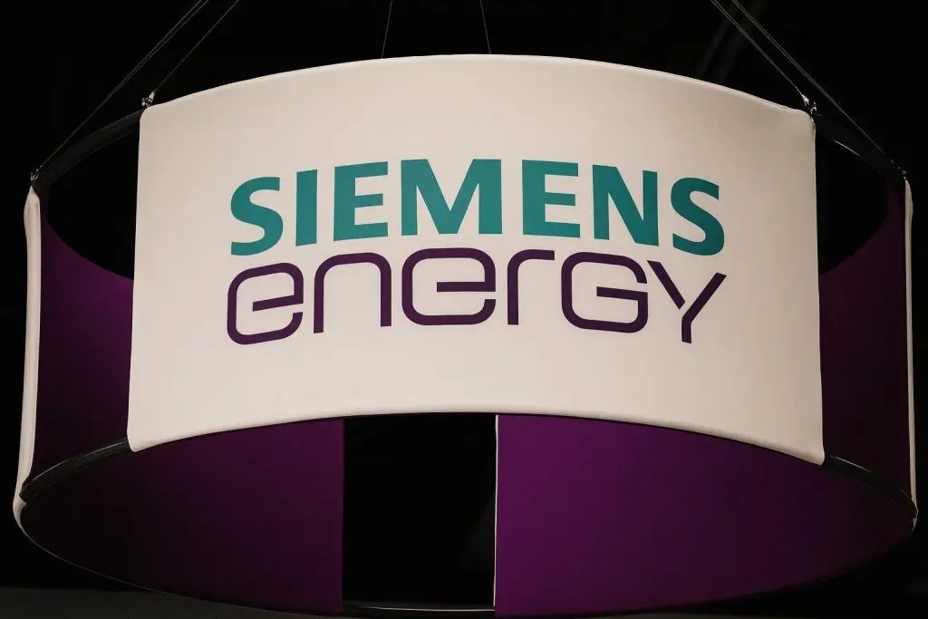 Siemens Energy rebuffs wind spin-off call as Siemens targets 200,000 U.S. electricians by 2030