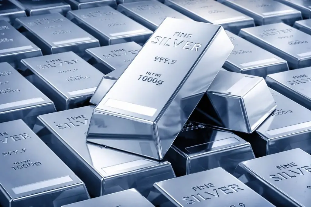 Silver ETFs see sharp whiplash: SLV, PSLV dip premarket as silver retreats from $83 record