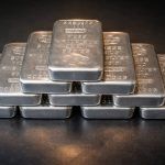 Silver price forecast 2026: What comes next after the $80 breakout and 161% surge