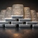 Silver price forecast 2026: What comes next after the $80 breakout and 161% surge