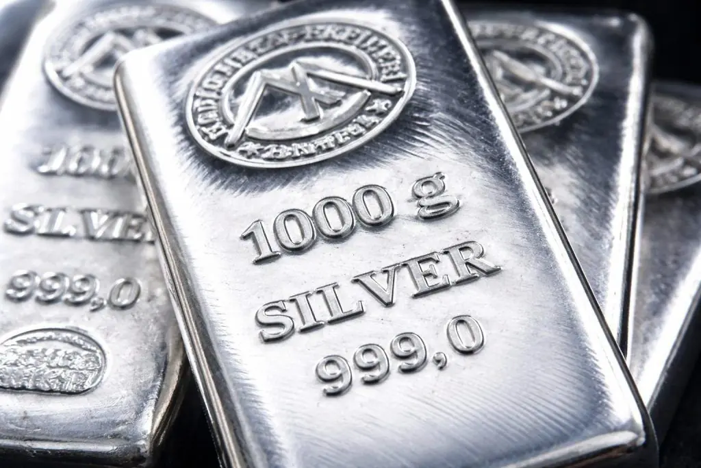 Silver Price Hits Fresh Records Above $76 as Wall Street Hovers Near Highs: News, Forecasts, and What to Watch Next
