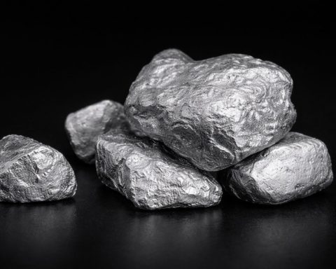 Silver Price Today: Spot Silver Hits Fresh Record Near $79 as Fed Rate-Cut Bets and Tight Supply Supercharge the Rally