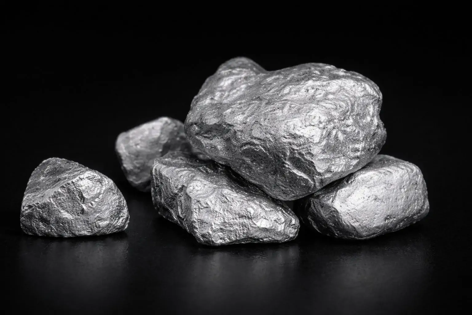 Silver Price Today: Spot Silver Hits Fresh Record Near $79 as Fed Rate-Cut Bets and Tight Supply Supercharge the Rally