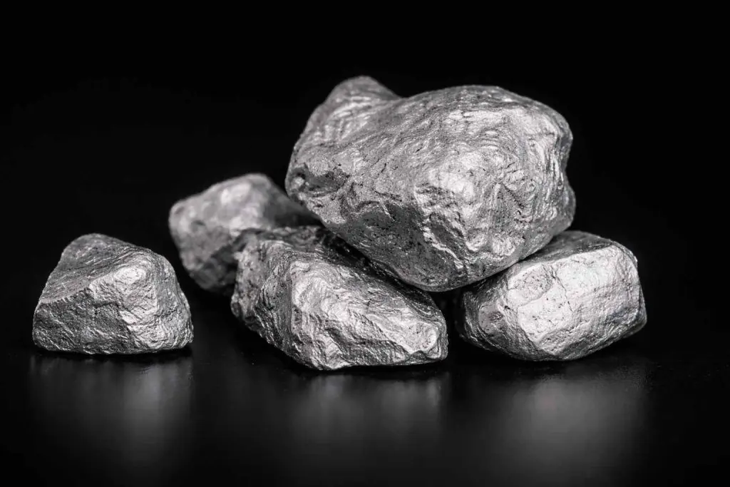 Silver price today: Spot silver steadies near $95 as tariff headlines jolt markets