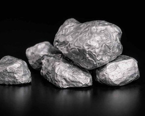 Silver price today: Spot silver steadies near $95 as tariff headlines jolt markets