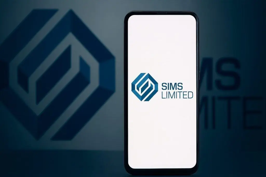 Sims Ltd (ASX: SGM) Stock Surges Toward 52‑Week High: Latest News, Analyst Forecasts and Outlook – 5 December 2025