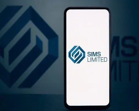 Sims Ltd (ASX: SGM) Stock Surges Toward 52‑Week High: Latest News, Analyst Forecasts and Outlook – 5 December 2025
