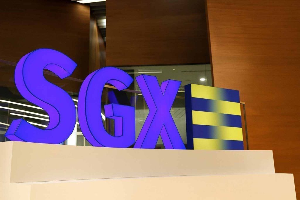 Singapore Exchange Ltd (SGX: S68) Stock: Latest News, Dividend Growth Plan, and Analyst Forecasts as of Dec 20, 2025