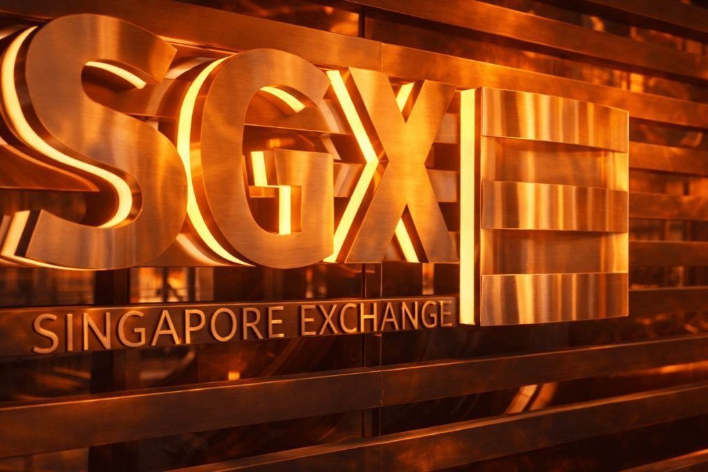 Singapore Exchange (SGX) Update on Dec 21, 2025: STI Rally, REIT Inflows, Nasdaq Dual-Listing Bridge and 2026 Forecasts