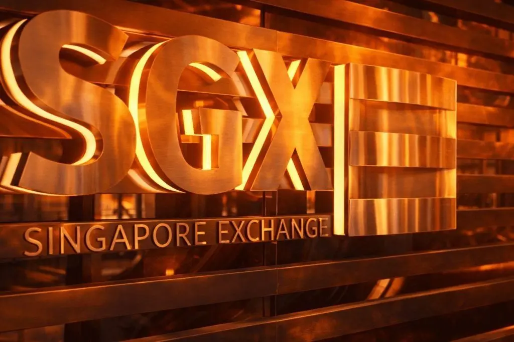 Singapore Exchange (SGX) Update on Dec 21, 2025: STI Rally, REIT Inflows, Nasdaq Dual-Listing Bridge and 2026 Forecasts