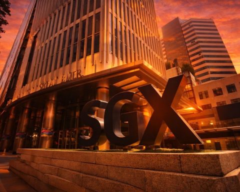 Singapore Exchange (SGX) Weekend Watch: STI Holds Steady After Post‑Christmas Trade, Factory Output Beats Forecasts, and What Investors Need Before Monday’s Open