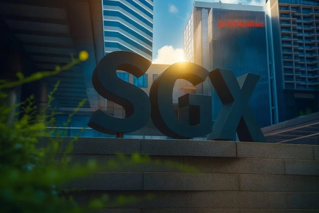 Singapore Stock Market Today, 9 December 2025: STI Edges Higher as Fed Cut Hopes Clash With Weak Hiring Outlook