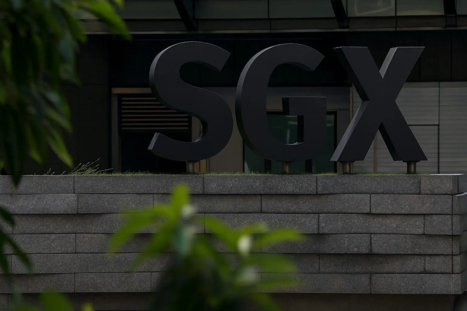 Singapore Stocks Rally: Top SGX Gainers Today (10 December 2025) and What’s Driving Them