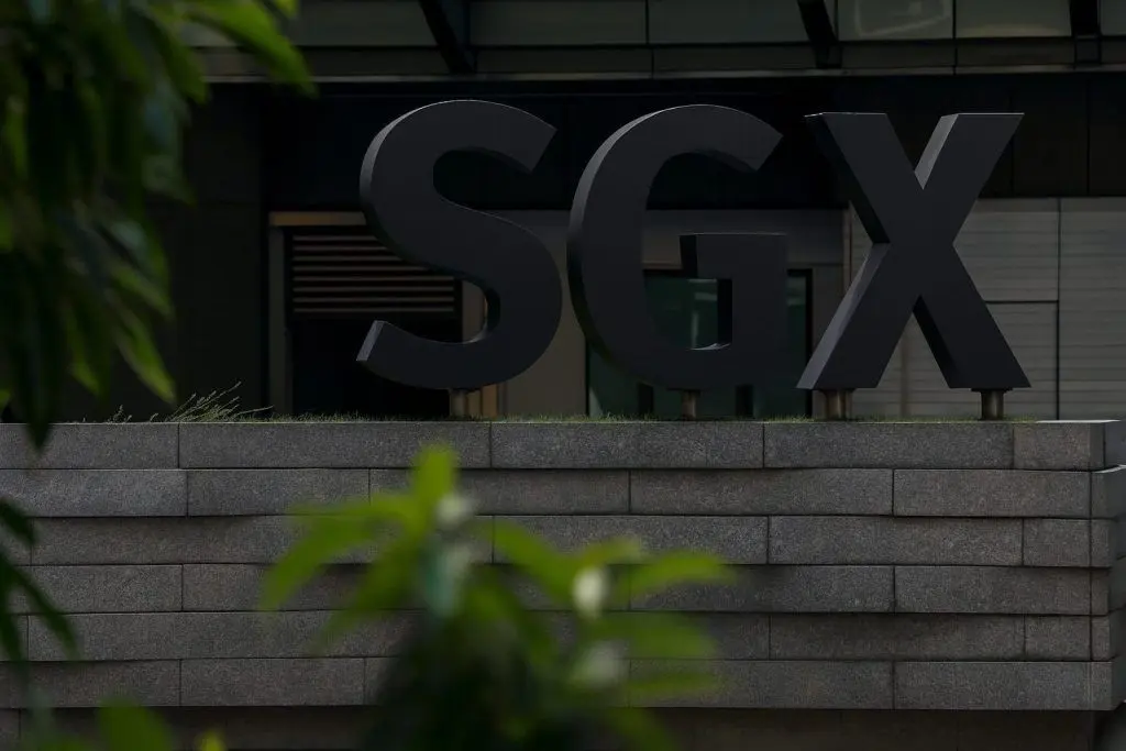 Singapore Stocks: What to Watch Before SGX Opens on 15 December 2025 (STI, Banks, REITs, Fed, Oil, Key Data)