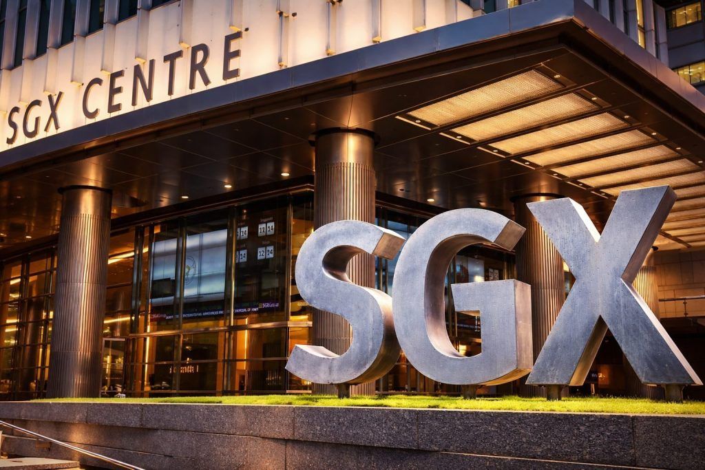 Singapore’s stock revival lifts IPO fundraising — and dividend hunters are chasing ThaiBev