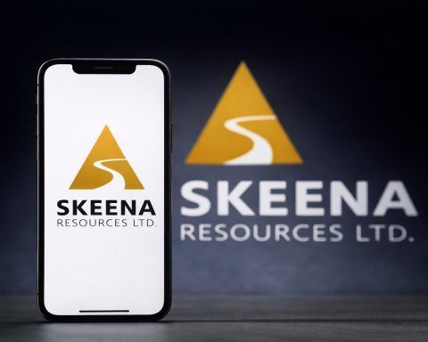 Skeena Resources Limited Stock (NYSE: SKE): Eskay Creek Headlines, Analyst Price Targets, and What to Watch Before Monday’s Open