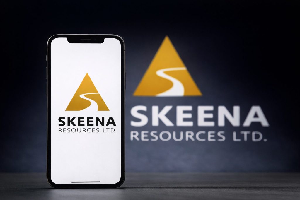 Skeena Resources (SKE) Stock: Tahltan Nation IBA Vote, Record Metals Prices, Analyst Targets—and What to Watch Before Monday’s Open