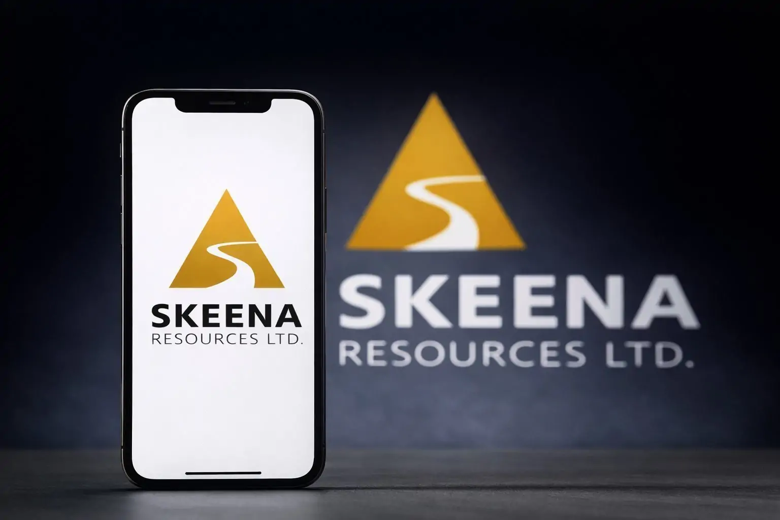 Skeena Resources stock rises today as gold rebounds and Eskay Creek decision watch intensifies