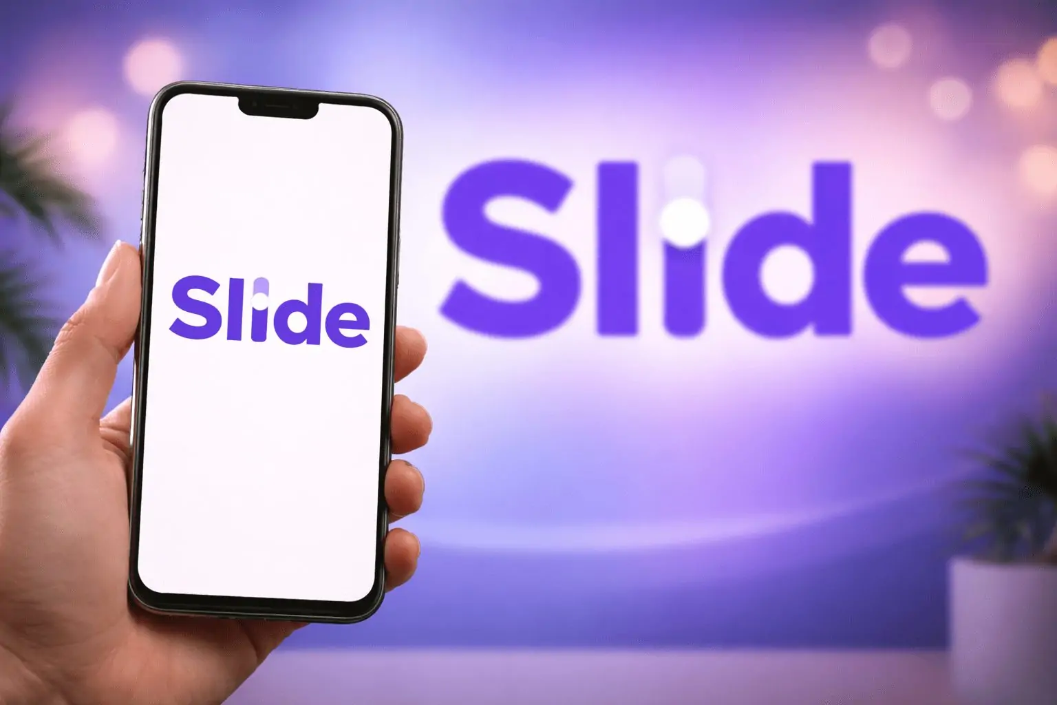 Slide Insurance (SLDE) stock in focus today as reinsurance pricing turns into Jan. 1 renewals