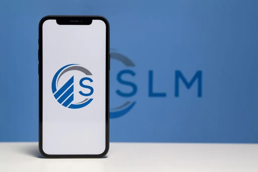 SLM Stock Plunges Over 16% After Investor Day: New EPS Targets, Analyst Downgrades and 2026–2028 Outlook for Sallie Mae (SLM)