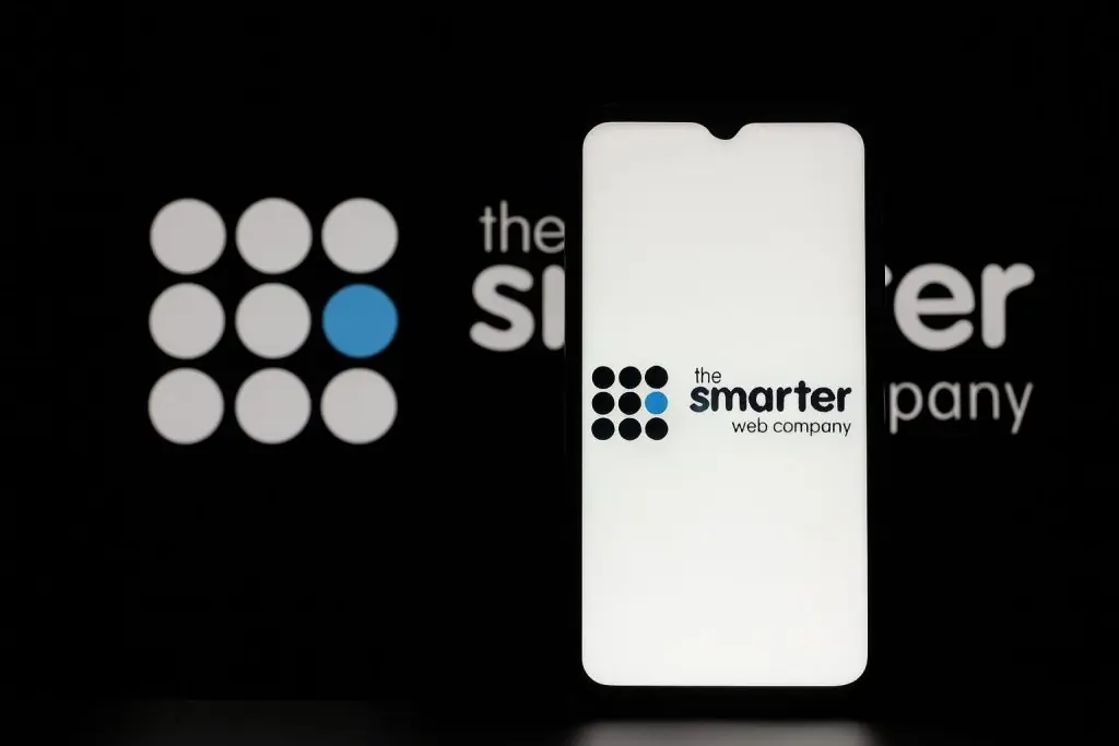 Smarter Web Company PLC Stock: Bitcoin Treasury Darling SWC Faces Volatility as Dilution Pauses and Investors Focus on December General Meeting