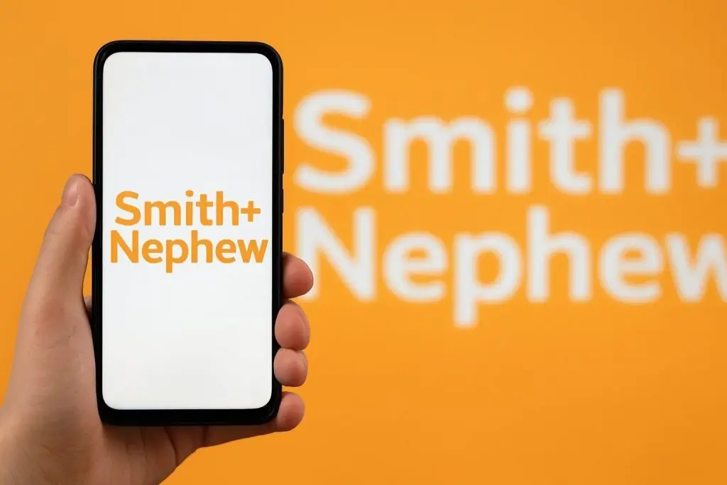 Smith & Nephew (SN, SNN) Stock Outlook for December 2025: Q3 Setback, $500m Buyback and What Comes Next