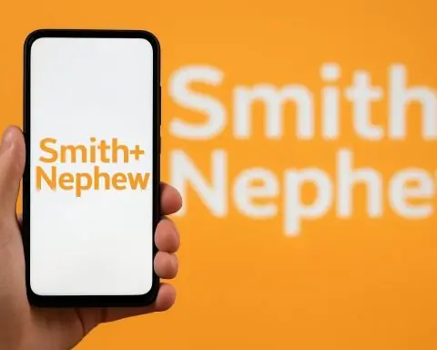 Smith & Nephew (SN, SNN) Stock Outlook for December 2025: Q3 Setback, $500m Buyback and What Comes Next