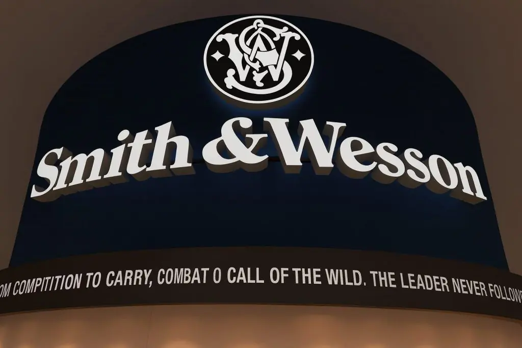 Smith & Wesson Brands (SWBI) Soars After Earnings Beat and 5.8% Dividend: What December 2025 Investors Need to Know