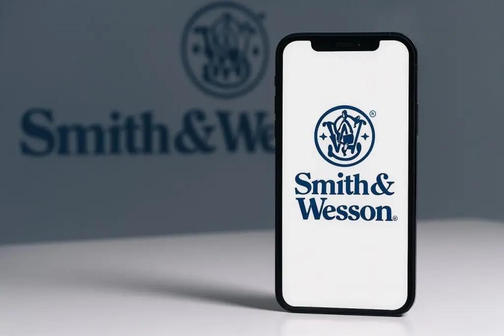 Smith & Wesson (SWBI) Stock Soars After Q2 2026 Earnings: Dividend, Outlook and Forecasts as of December 5, 2025