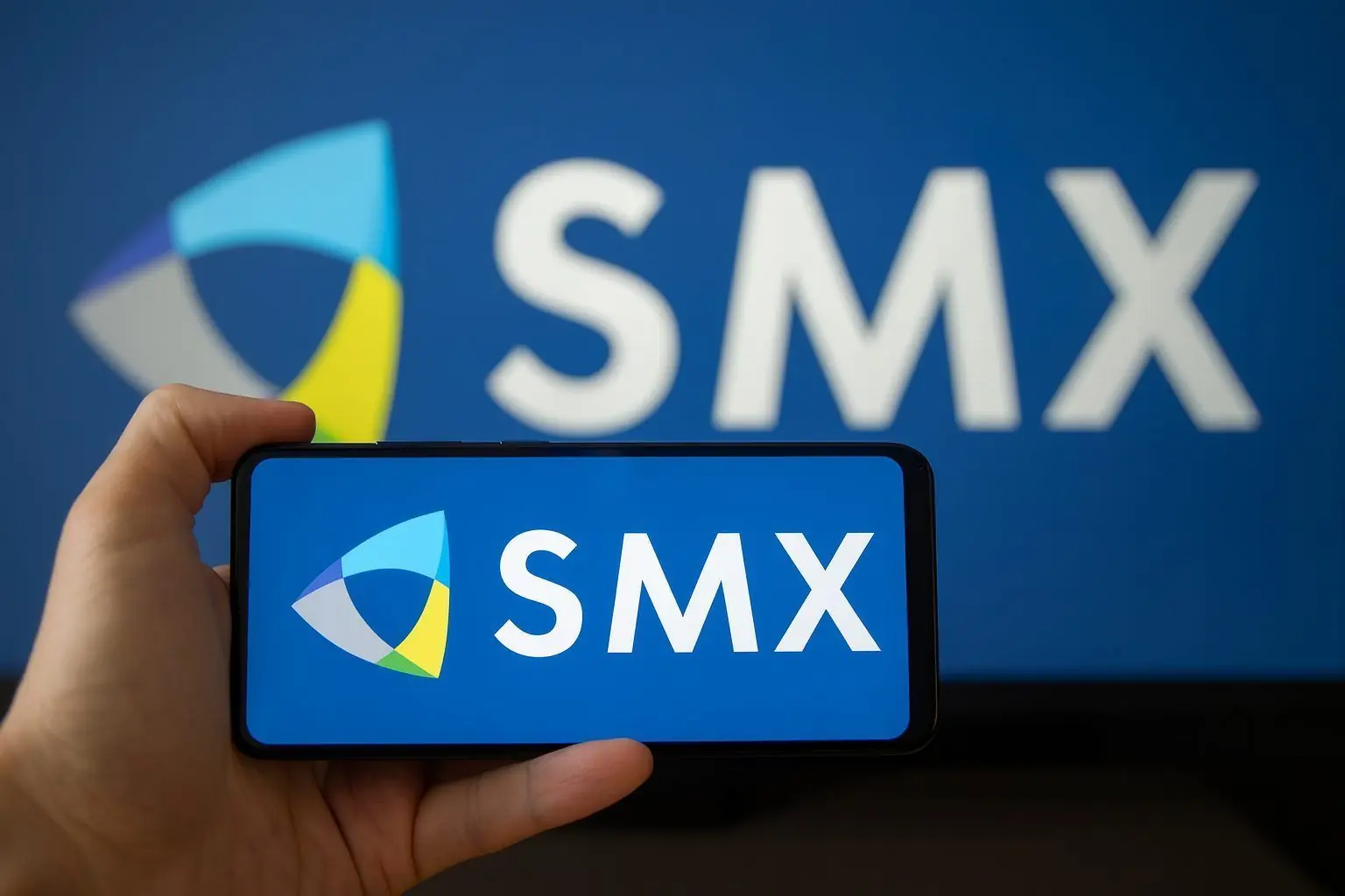 SMX (Security Matters) Stock Explodes in 2025: $111.5M Deal, Gold Bet and High‑Risk Forecasts Explained