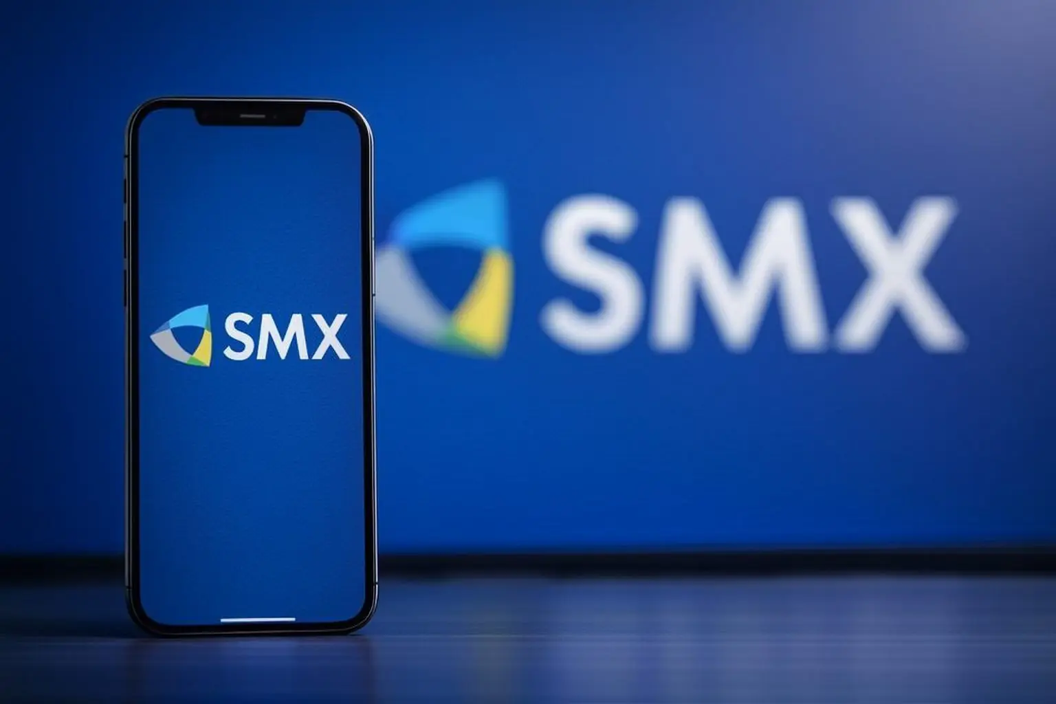 SMX (Security Matters) Stock Explodes Over 1,000%: December 5, 2025 Price Rally, News and Forecasts Explained
