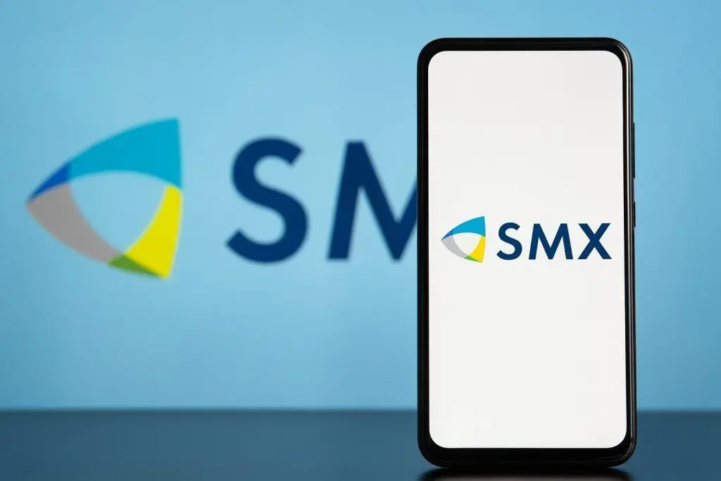 SMX (Security Matters) Stock: What to Know Before the Market Opens on December 8, 2025