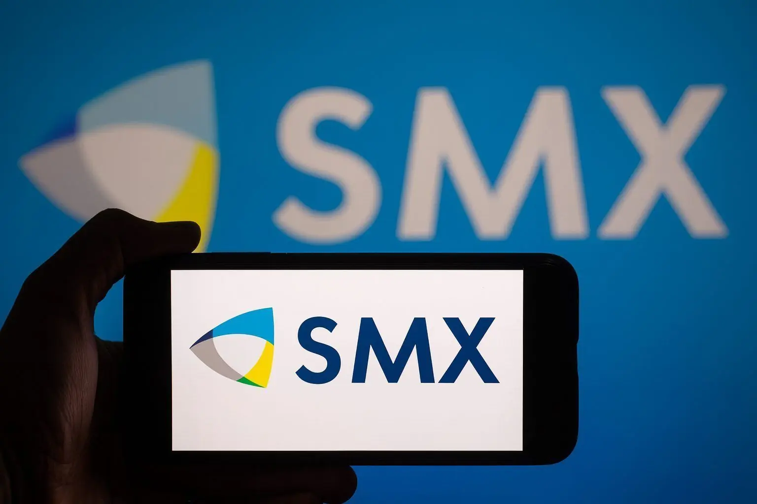SMX Stock (NASDAQ: SMX): Wild Rally, $111.5M Funding Deal and 2025 Outlook for Security Matters’ “Proof Economy”